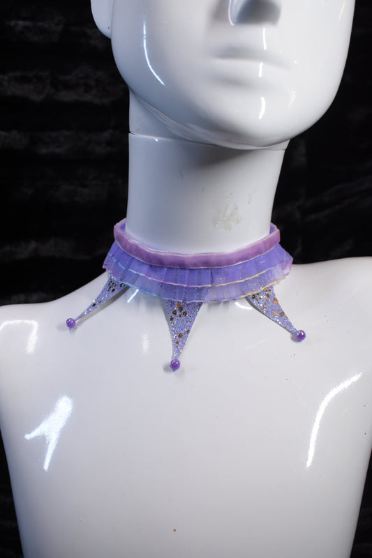 Clown Chokers